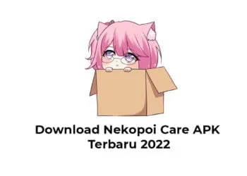 Download Nekopoi Mod APK [Latest Version]