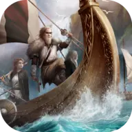 Choice of the Viking MOD APK (Unlimited Boosted)