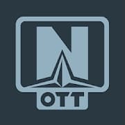 OTT Navigator IPTV APK MOD Premium Unlocked